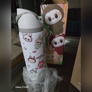 THIS ITEM HAS BEEN SOLD - SOLD